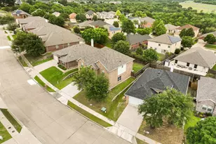 6522 Portside Ridge Ln, Dallas, TX 75249 - Photo 32