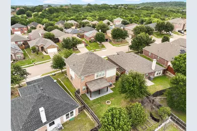 6522 Portside Ridge Lane, Dallas, TX 75249 - Photo 36