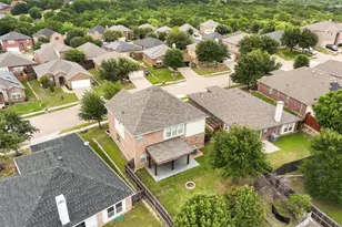 6522 Portside Ridge Ln, Dallas, TX 75249 - Photo 36