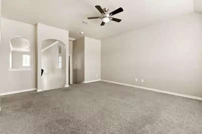 6522 Portside Ridge Lane, Dallas, TX 75249 - Photo 20