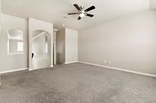 6522 Portside Ridge Ln, Dallas, TX 75249 - Photo 20