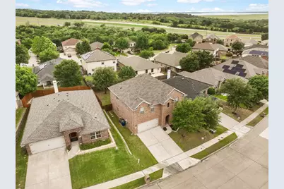 6522 Portside Ridge Lane, Dallas, TX 75249 - Photo 34