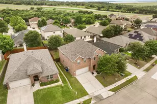 6522 Portside Ridge Ln, Dallas, TX 75249 - Photo 34