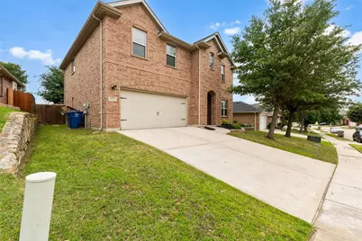 6522 Portside Ridge Lane, Dallas, TX 75249 - Photo 4