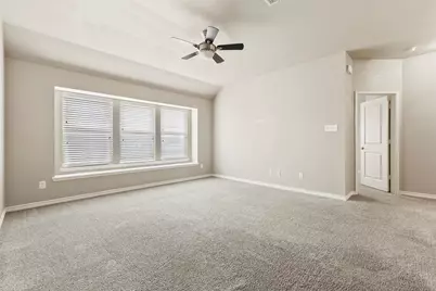 6522 Portside Ridge Lane, Dallas, TX 75249 - Photo 18