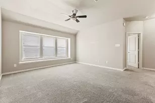 6522 Portside Ridge Ln, Dallas, TX 75249 - Photo 18