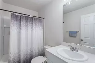 859 Table Rock St, Princeton, TX 75407 - Photo 12