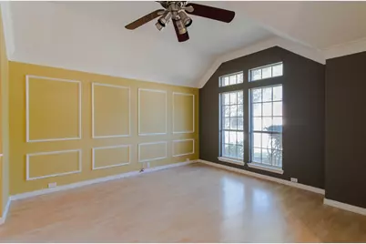 9321 Western Trail, Irving, TX 75063 - Photo 4