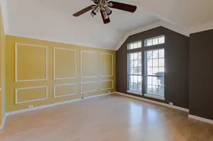 9321 Western Trail, Irving, TX 75063 - Photo 4