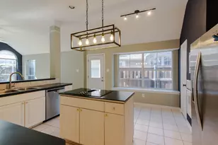 9321 Western Trail, Irving, TX 75063 - Photo 6
