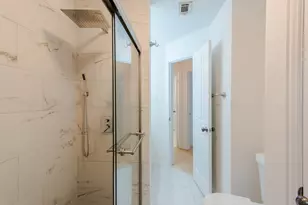 9321 Western Trail, Irving, TX 75063 - Photo 16