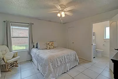 550 N Main Street, Joshua, TX 76058 - Photo 8