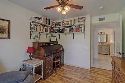 550 N Main Street, Joshua, TX 76058 - Photo 14