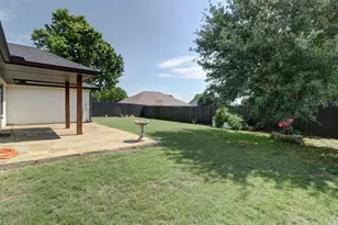 550 N Main St, Joshua, TX 76058 - Photo 20