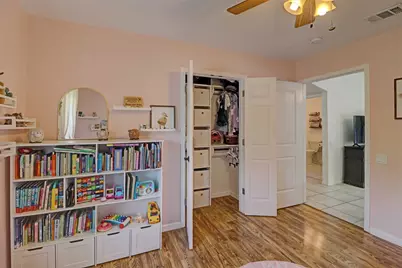 550 N Main Street, Joshua, TX 76058 - Photo 12