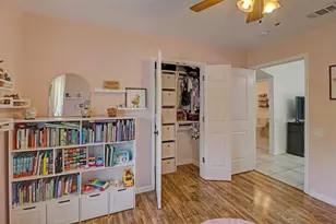 550 N Main St, Joshua, TX 76058 - Photo 12