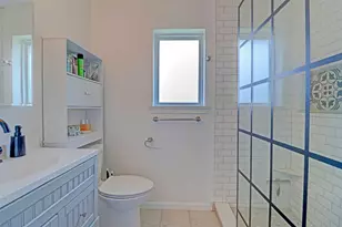 550 N Main St, Joshua, TX 76058 - Photo 10