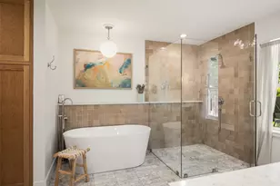 11207 Sinclair Ave, Dallas, TX 75218 - Photo 2