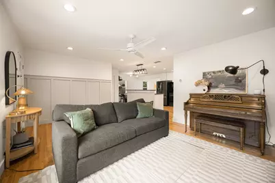 11207 Sinclair Avenue, Dallas, TX 75218 - Photo 12