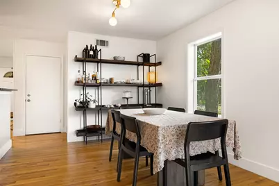 11207 Sinclair Avenue, Dallas, TX 75218 - Photo 12