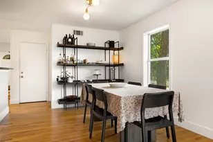 11207 Sinclair Ave, Dallas, TX 75218 - Photo 12