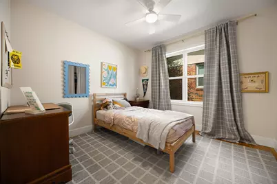 11207 Sinclair Avenue, Dallas, TX 75218 - Photo 18