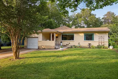 11207 Sinclair Avenue, Dallas, TX 75218 - Photo 26