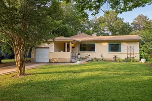 11207 Sinclair Ave, Dallas, TX 75218 - Photo 26