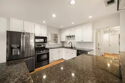 11207 Sinclair Avenue, Dallas, TX 75218 - Photo 6
