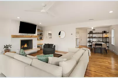 11207 Sinclair Avenue, Dallas, TX 75218 - Photo 6