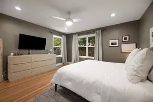 11207 Sinclair Ave, Dallas, TX 75218 - Photo 12