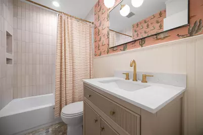 11207 Sinclair Avenue, Dallas, TX 75218 - Photo 16