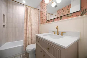 11207 Sinclair Ave, Dallas, TX 75218 - Photo 16