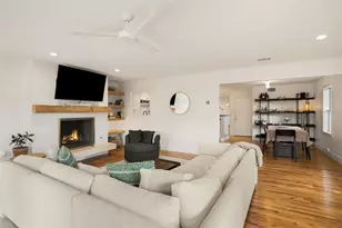 11207 Sinclair Ave, Dallas, TX 75218 - Photo 4