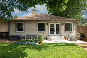 11207 Sinclair Ave, Dallas, TX 75218 - Photo 20