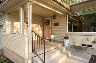 11207 Sinclair Ave, Dallas, TX 75218 - Photo 26
