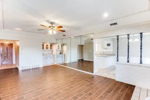 7713 Songbird Ln, Fort Worth, TX 76133 - Photo 6