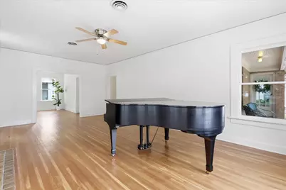 2701 Waits Avenue, Fort Worth, TX 76109 - Photo 6
