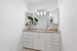 2701 Waits Ave, Fort Worth, TX 76109 - Photo 26