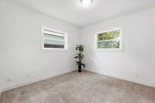 2701 Waits Ave, Fort Worth, TX 76109 - Photo 28