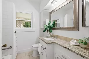 2701 Waits Ave, Fort Worth, TX 76109 - Photo 20