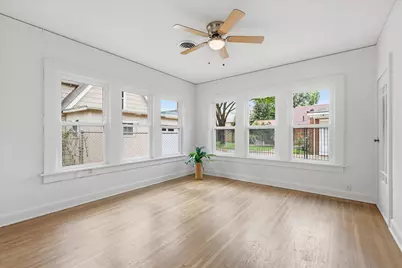 2701 Waits Avenue, Fort Worth, TX 76109 - Photo 18