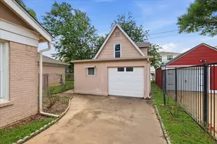 2701 Waits Ave, Fort Worth, TX 76109 - Photo 34