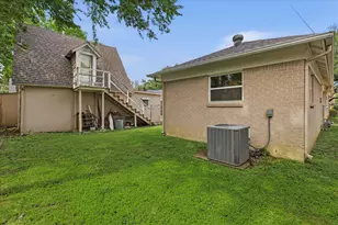 2701 Waits Ave, Fort Worth, TX 76109 - Photo 38