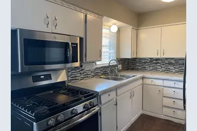 4425 Jane Anne Street, Haltom City, TX 76117 - Photo 6