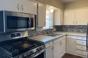 4425 Jane Anne St, Haltom City, TX 76117 - Photo 6