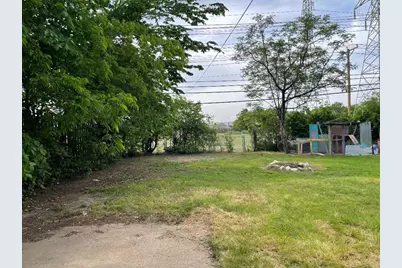 4425 Jane Anne Street, Haltom City, TX 76117 - Photo 2