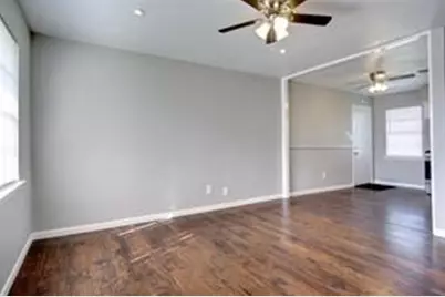 4425 Jane Anne Street, Haltom City, TX 76117 - Photo 4