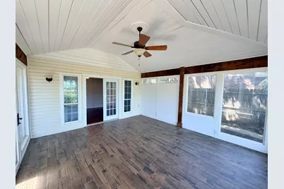 6801 Greenspring Drive, Arlington, TX 76016 - Photo 18