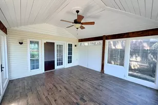 6801 Greenspring Dr, Arlington, TX 76016 - Photo 18